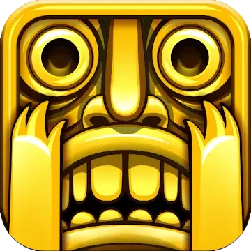 Temple Run MOD APK v1.33.0 (Unlimited Money/All Maps Unlocked)